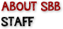 About_Staff.fw