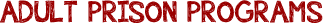 SBBLogo