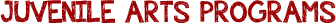 SBBLogo