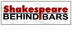 SBBLogo