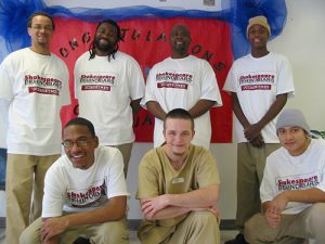 2013 EKCC Journeymen