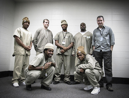 LLCC Journeymen Photo